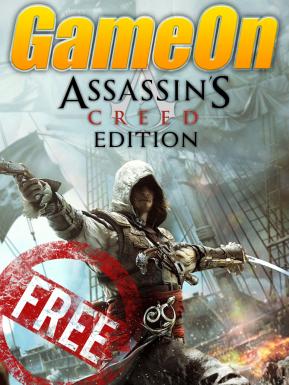 Assassin’s Creed: Edition