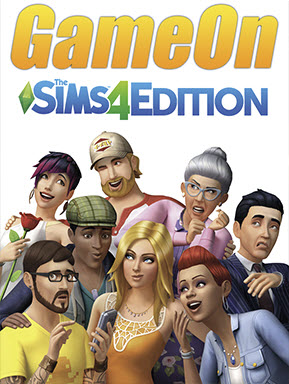 The Sims 4 Special Edition