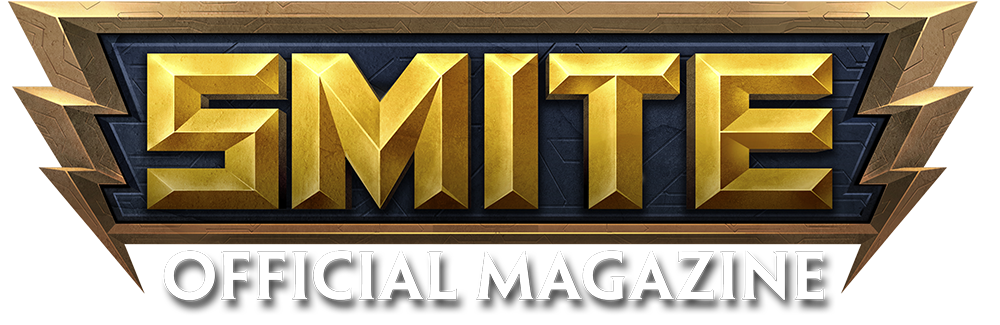 SMITE Magazine Looking for New Writers