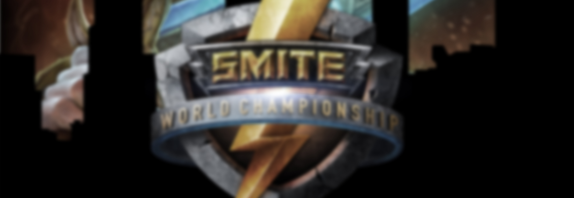 SMITE Community Magazine: eSports Edition UPDATE