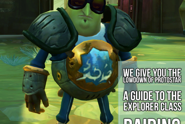 Cover 0.1
