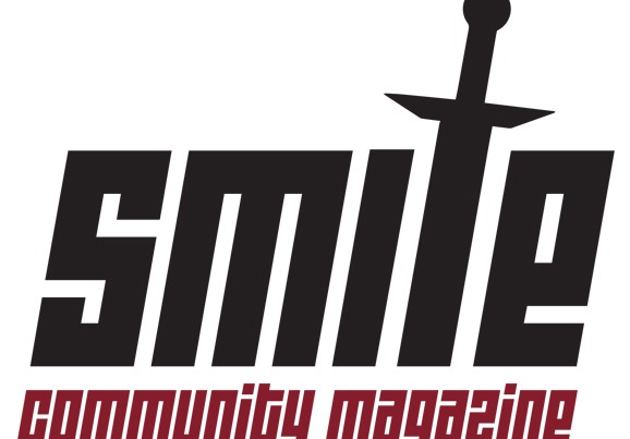 Logo_New_White_Background