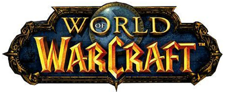World of WarCraft Community Magazine Looking For More Staff