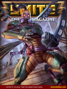 Issue21