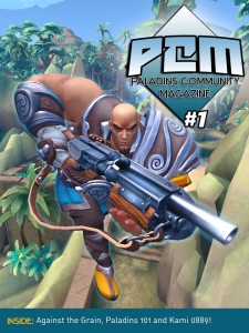 paladins-issue-1-1-cover