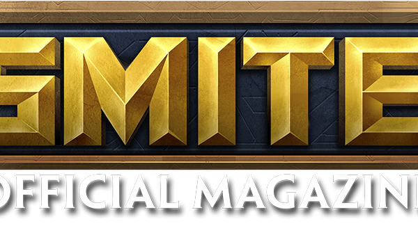 Logo_SMITE_Mag_UPDATED_Small